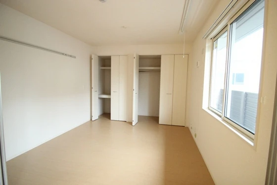 グランディール