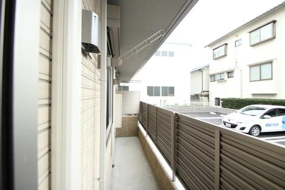 グランディール