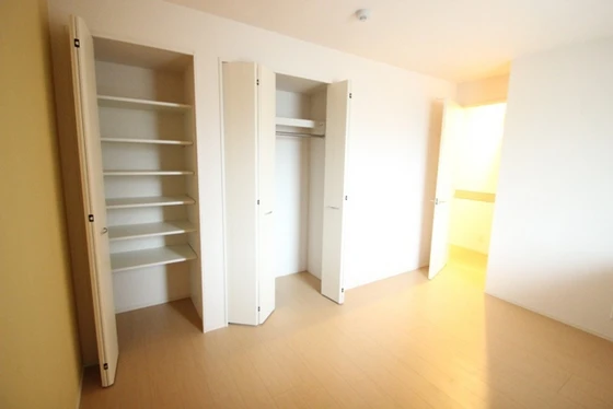 グランディール