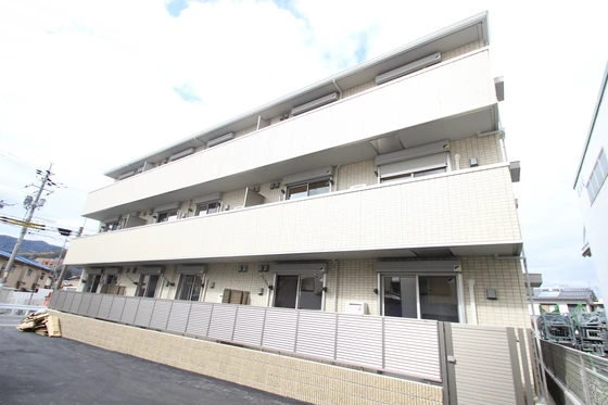 グランディール