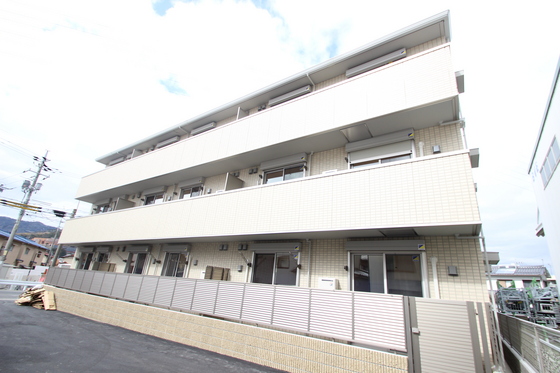 グランディール