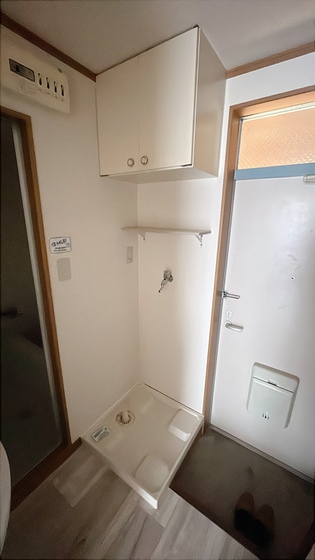 チェリーテラス