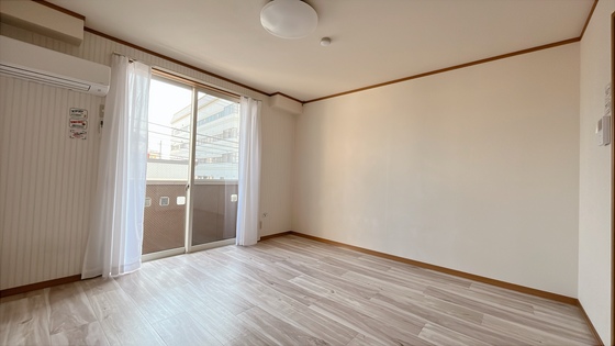 チェリーテラス