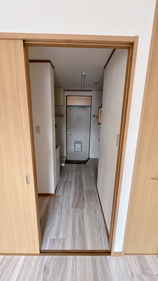 チェリーテラス