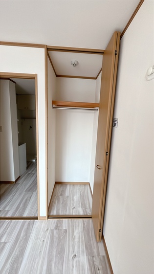 チェリーテラス