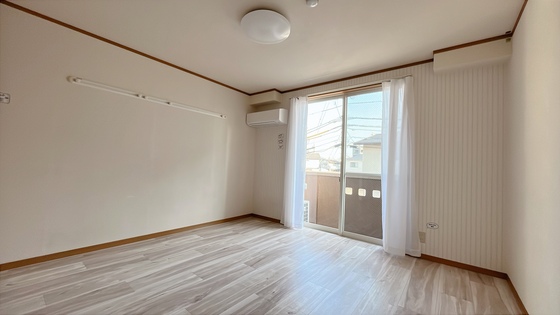 チェリーテラス