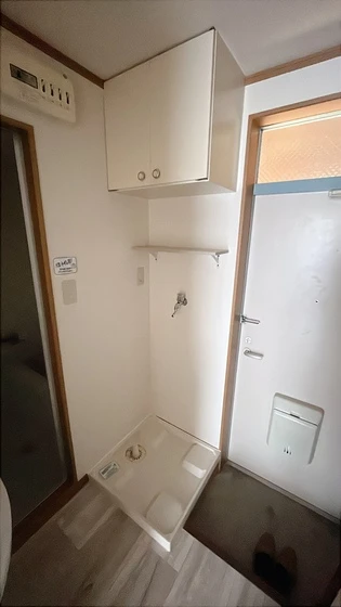 チェリーテラス