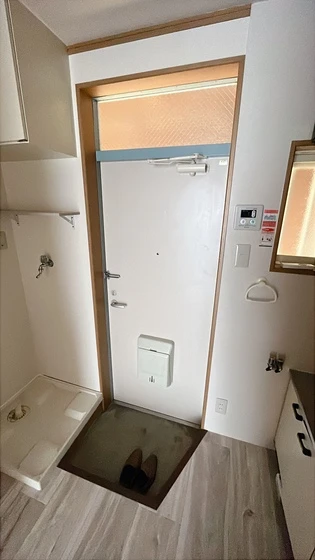 チェリーテラス