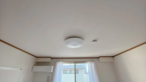 チェリーテラス