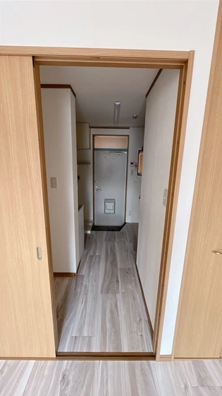 チェリーテラス