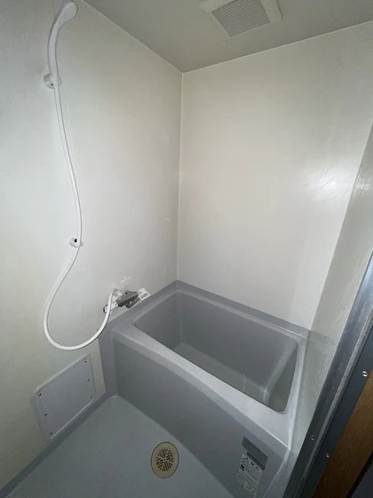 チェリーテラス