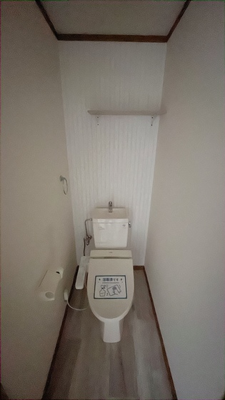 チェリーテラス