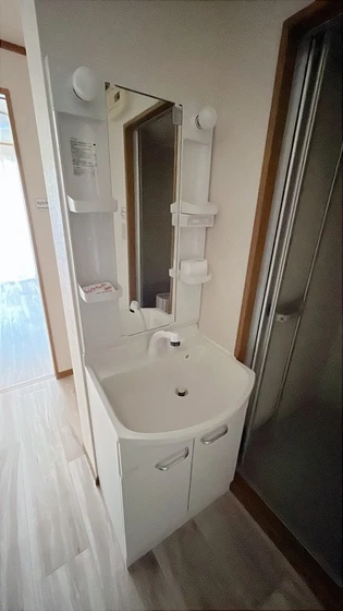 チェリーテラス