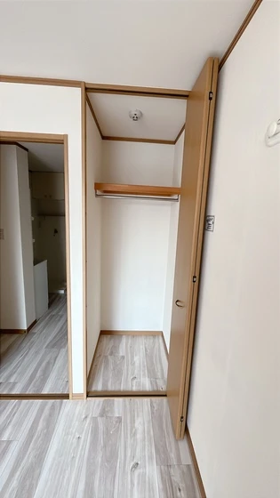 チェリーテラス