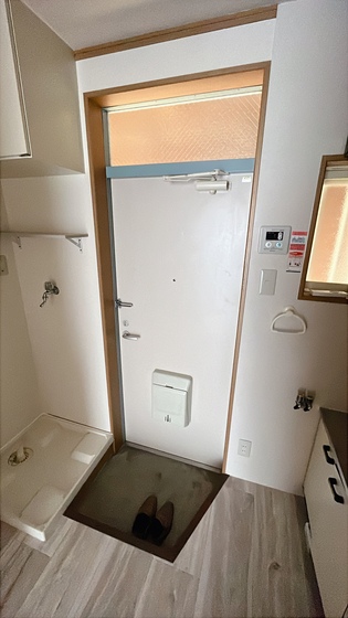 チェリーテラス