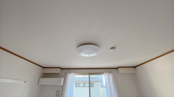 チェリーテラス