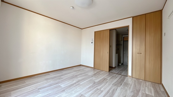 チェリーテラス