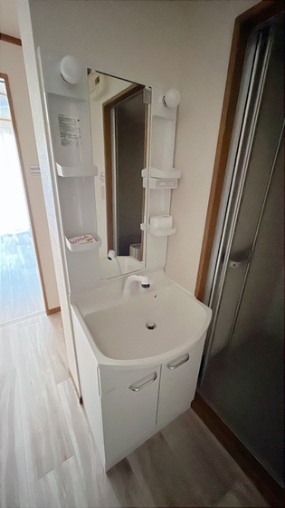 チェリーテラス