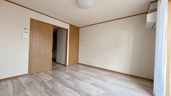 チェリーテラス