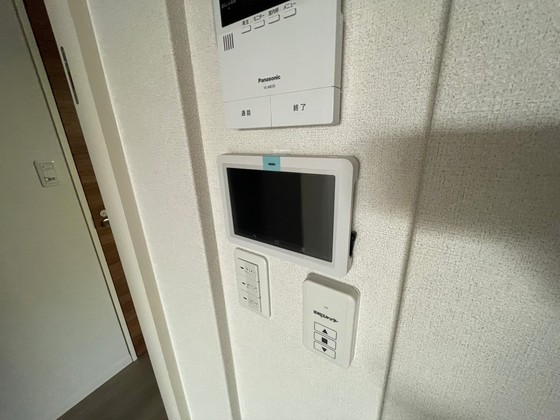 ファミーユシャトー