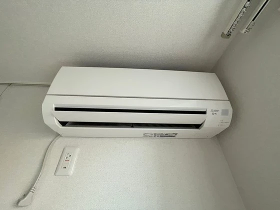 ファミーユシャトー