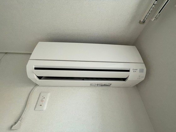 ファミーユシャトー