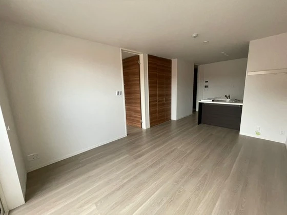 ファミーユシャトー