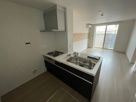 ファミーユシャトー