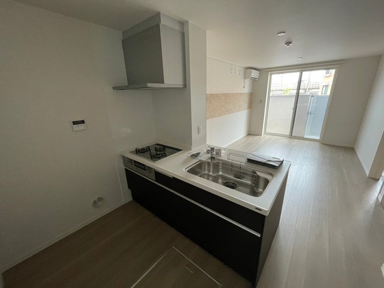 ファミーユシャトー