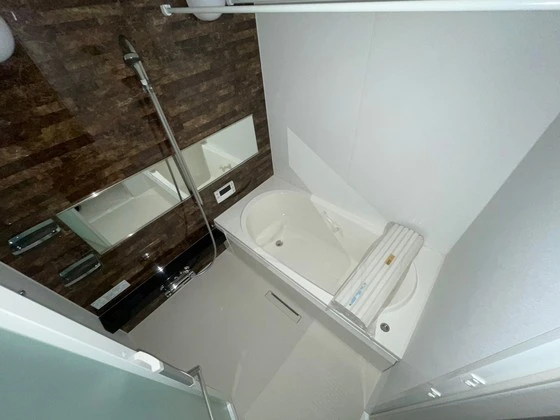 ファミーユシャトー