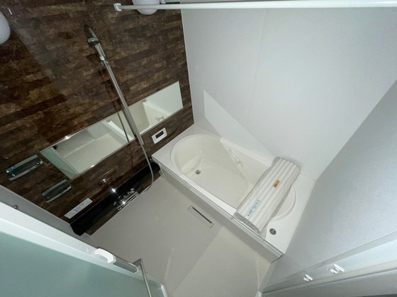 ファミーユシャトー