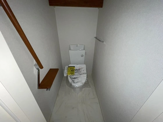 ファミーユシャトー