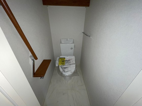 ファミーユシャトー