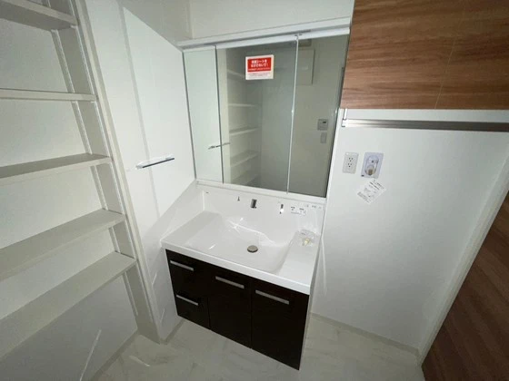 ファミーユシャトー