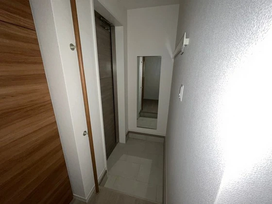 ファミーユシャトー