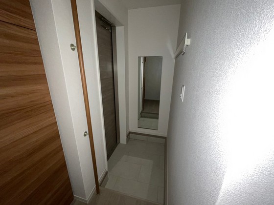 ファミーユシャトー