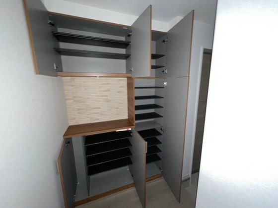 ファミーユシャトー