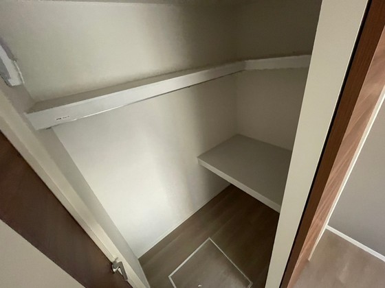 ファミーユシャトー