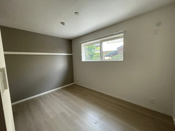 ファミーユシャトー