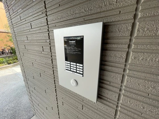 ファミーユシャトー