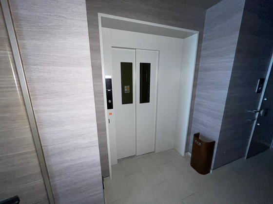 ファミーユシャトー