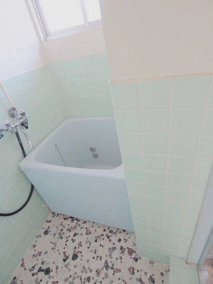 浜本マンション