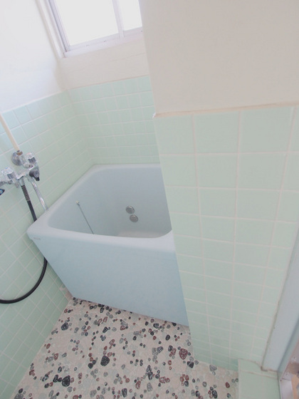 浜本マンション