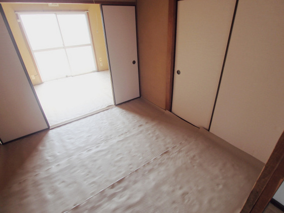 浜本マンション