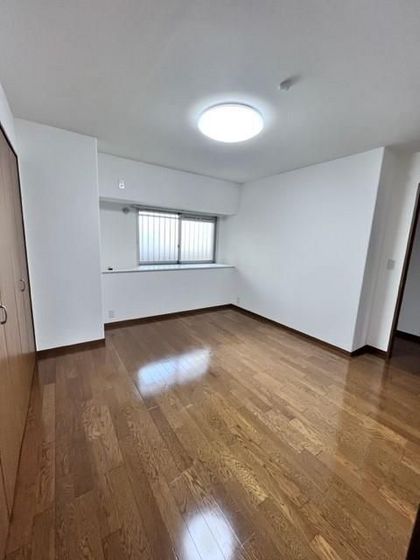 リビンコートプライム伊福町