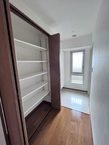 リビンコートプライム伊福町