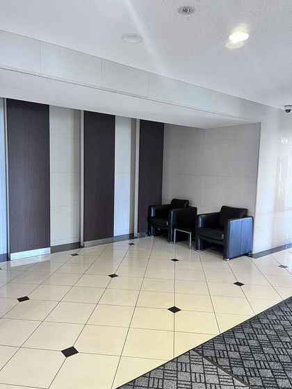 リビンコートプライム伊福町