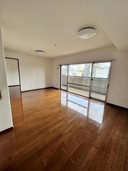 リビンコートプライム伊福町