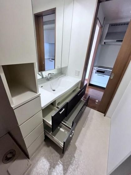 リビンコートプライム伊福町