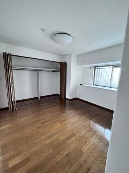 リビンコートプライム伊福町